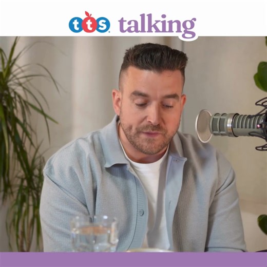 We've been busy working on our next TTS Teachers' Podcast, hosted by our partner, ICT with Mr. P 🎙️ Each episode will offer exclusive insights, inspiration and guidance to support you in the highs and lows of teaching. Episode coming on July 10th! ICT with Mr P - Tech to Raise Standards #TTSTalking #Teaching #Teacher #Education #MentalWellbeing | TTS Resources