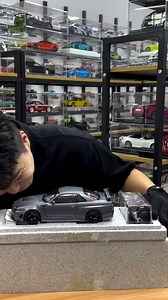 53K views · 1K reactions | Nissan Lima Club on Reels | Facebook