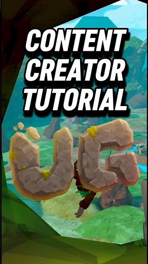 UG content creator tutorial!! #shorts #trending #ug #vr #viral