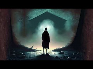JVKE - this is what space feels like (Slowed and Reverb) | 1 HOUR LOOP