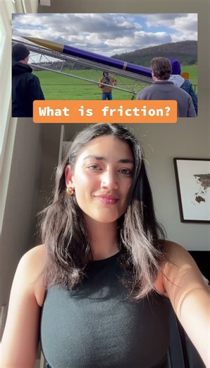 Understanding Static and Dynamic Friction in Physics and Engineering