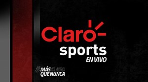 Claro Sports - En vivo