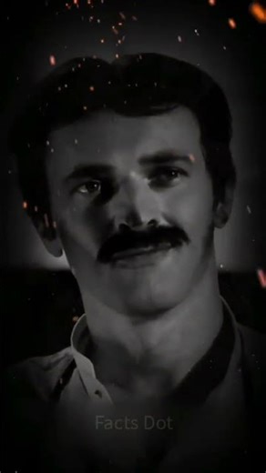 Tesla vs Einstein: The Ultimate Showdown of Geniuses! #fact