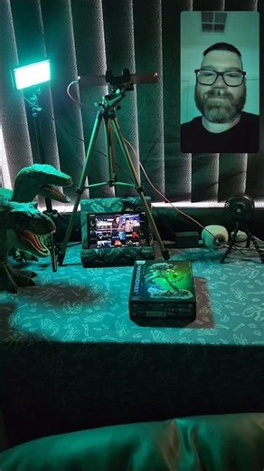 Excited for this one! Xenomorph (Not Lego) Set 882 Pieces #xenomorph #facehugger #alien #Alienfan