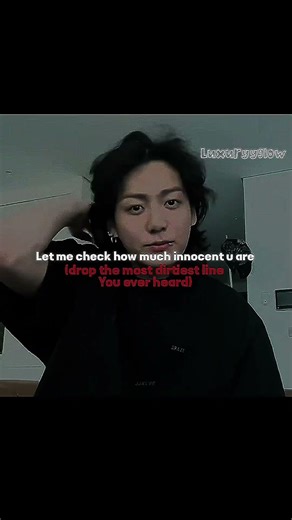 drop in the command section 〽️😏 #edit #jungkook #ytshorts #shorts