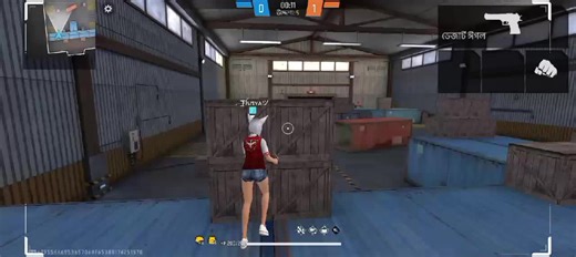 ꘘɑ𝗿іŷⱥ (@jubaerali20)’s videos with Tumi amar shopno asha - Rajvi Riya