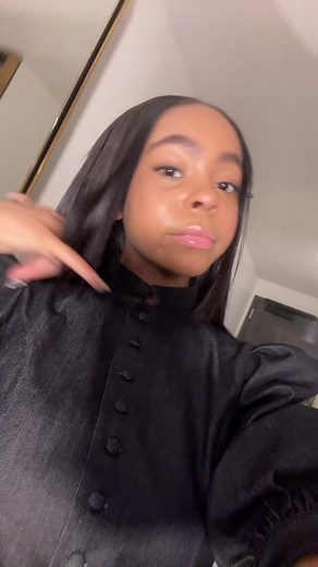 Monster Mania Comic Con Day 1 Outfit Reveal