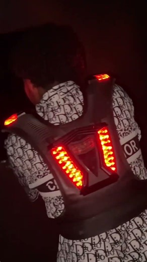 Real life laser tag fight 😂 #zayntube #luqmanzetube #funny #laser #friends #fighting #fun #reality