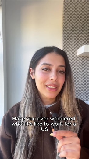 2.8K views · 14 reactions | Work for a US company. Get paid in US dollars. Stay in your country.  That's the reality we create. We connect top global talent like YOU with 100% remote roles at leading US startups and companies. No relocation, no hassle. Ready to level up your career? Comment "Career" and let's get you hired.  | Jobs Somewhere | Facebook