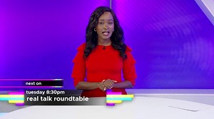 Catch up with me and MISS Tamima at Switch TV Kenya on Real Talk Round Table. Tonight at 8.30 pm. | Masha Mapenzi