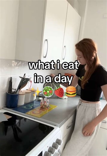 Caffeine's Role in Daily Life and Mom Life