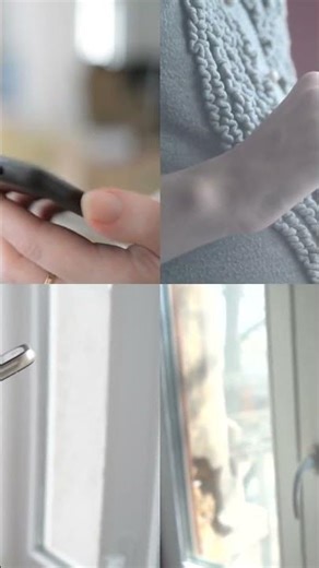 Enterprise SMS Gateway Security Essentials