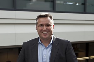 What you need to know about vaccines