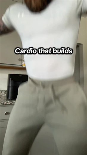 Cardio is important, just as important as building the muscle. If you aren’t doing it consistently and building your heart and lungs along side your arms and legs…you are wrong. Everyone I work with has a cardio day built into their program. Running seems to always be the most popular form…but there are so many ways to skin this cat. I have thoroughly enjoyed rowing more and more because I feel like I am getting ample upper body stimulation as opposed to just running. Try a cardio session on the