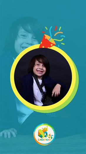 😊 ¡Ven a Jipi Jop y disfruta de una fiesta inolvidable! ✨ 🎈 ¡No lo pienses más! 😃 🎉 ¡Diviértete con la mejor variedad de actividades: Trampolines 🙌 Cancha de soccer ⚽ Patinadero ⛸ Cinema 🎞 Resbaladeros 😁 Laberinto 🏃‍♂️ Casitas Interactivas 🏠 Área de bebés 👩‍👧‍👦 Escenario 💃🕺 ✨ Informes: WhatsApp 📲 813 576 22 06 o comunícate vía Inbox 📩 📍 Constituyentes de NL 155, Col. Lindavista. #fiesta #party #os #cumple #eventos #love #musica #music #amigos #fiestas #amor #decoracion #globos |