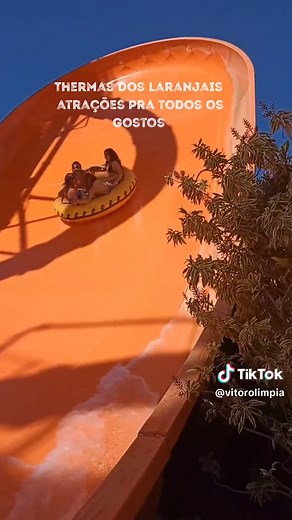 Thermas dos laranjais Olímpia sp Atrações pra todos os gostos #thermasdoslaranjais #thermas #turismo #olimpiasp #estanciaturisticadeolimpia #parqueaquatico #resort #ferias #resorts #turista #hotbeach