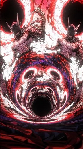 🎧//SONIC.EXE - SLOWED.#SonicEXE #Slowed #SongAnalysis #MusicBreakdown #DarkEdit #Music#SlowedReverb