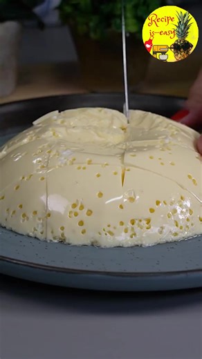 Maggie Cooks (@maggiecooks4u)’s videos with original sound - Maggie Cooks