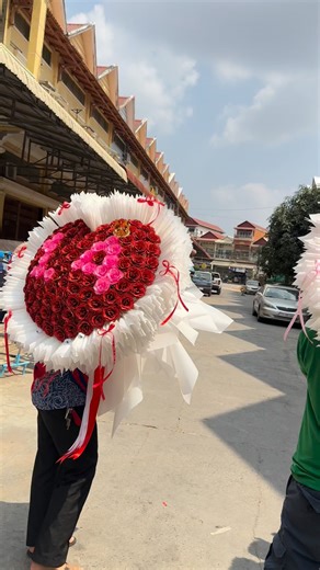 ❤️🌹👏👏 | 22 Flower Shop