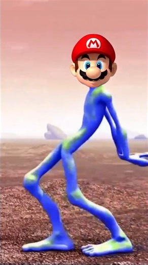 Dame tu cosita #aliendance #coffindance #babycalmdown #tileshop #dametucosita #babyshark #cartoon