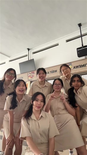 Prom Dress Inspiration for 67th Prom Night