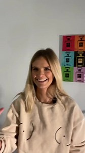 7.9K views · 135 reactions | POV Mind Reading on @ko_dmarie (check my bio) #fyp #magic | Fava HeaNha NovT | Facebook