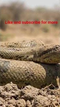 Wildlife Game Episode 1