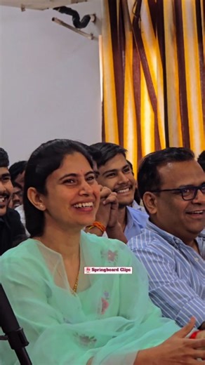 Springboard Clips on Instagram: "Springboard Academy Family 😊🤝 #springboardclips #springboardacademy #springboard_academy"