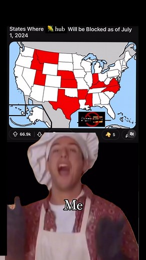 Brian Patrick Edwards on Instagram: "How to Build a Medieval Moat Building a medieval moat involves significant planning, resources, and labor. Here is a step-by-step guide to help you understand the process: Step 1: Planning and Design 1. Survey the Land: Assess the terrain around the castle or structure. Ensure the ground is suitable for digging and that there is a nearby water source. 2. Design the Moat: Decide on the dimensions (width, depth, and length) of the moat. Consider the shape (rect