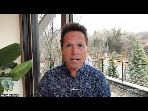 Share Success Coaching Call
