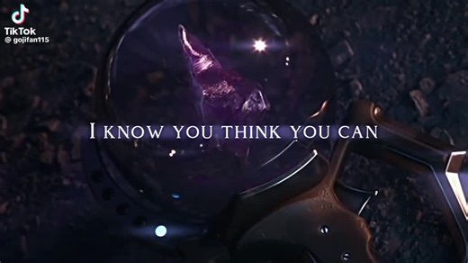 No one cares (@bbthe02)’s videos with original sound - No one cares