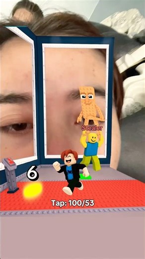 Lock the Base v1 #base #roblox #robloxedit #memes #edit #funny #stealabrainrot #growagarden