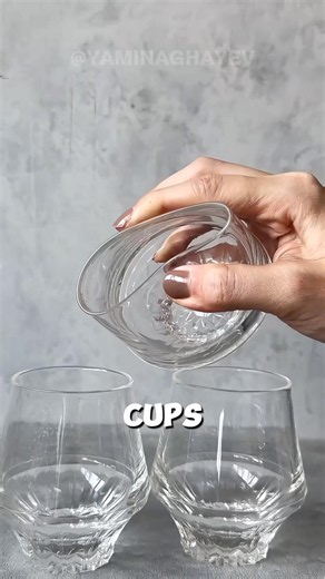 This Unbreakable Cup Is Going Viral😳 #businessideas #glasscup #drinkware #usashorts