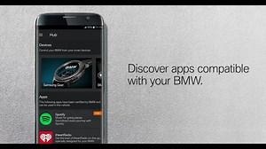 8.6K views · 152 reactions | The BMW Connected App is designed to make your life much easier – before and after every journey. Download the app today.  https://b.mw/getconnected | BMW South Africa | Facebook