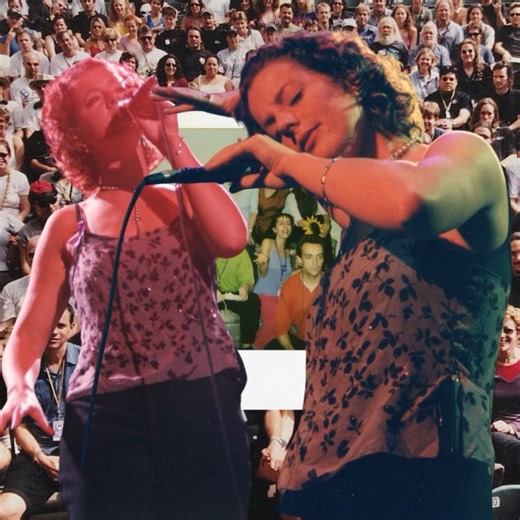 ABC News Studios on Reels | Facebook