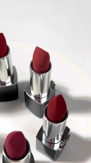 Rouge Dior Velvet Lipstick | In Stock