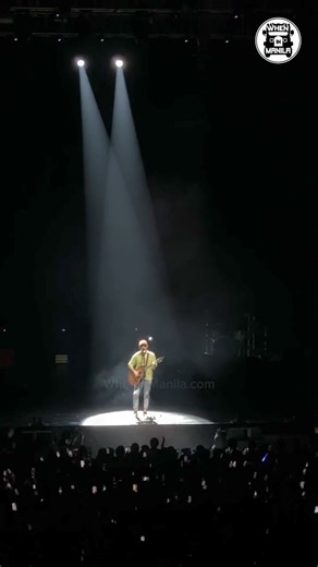 “Remembering Sunday” All Time Low LIVE in Manila 2024 #alltimelow #alltimelowinmanila2024 | When In Manila