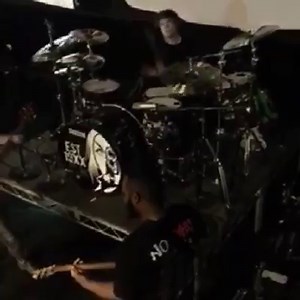 28K views · 2K reactions | rehearsals from last nite...but today we start the real thing. see you tonite LA at the House of Blues on Sunset. check the website in my bio for the current dates on this Road Trippin tour. (STOP ASKING WHY THERE IS NO CLEVELAND DATE, WE ALWAYS DO SPECIAL SHOWS FOR OUR HOMETOWN. STAY TUNED.) | Machine Gun Kelly | Facebook