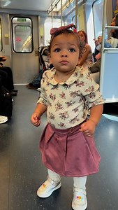 879 reactions · 17 shares | @thembta My first train ride going to the bodega #train #ride #boston #downtown #reels #bodega | Eyva DaSilva | Facebook