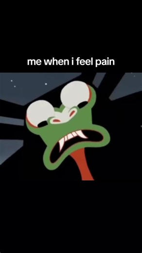 #meme #samuraijack #how #fyp #funny