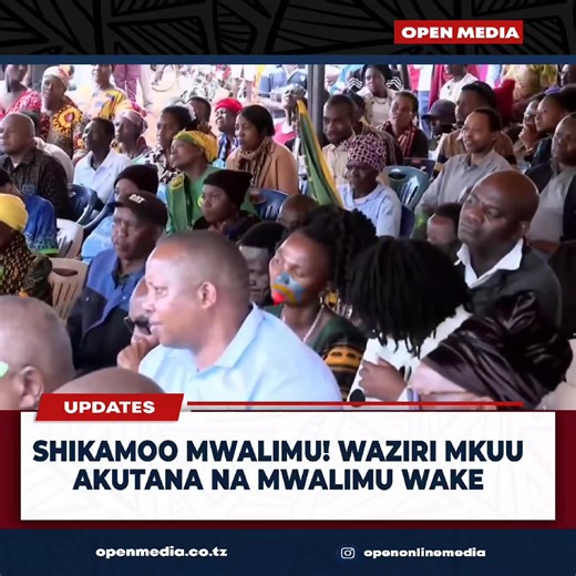 Open Online Media (@openonlinemedia)’s videos with original sound - Open Online Media