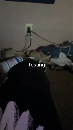 Testing testing testing 123 #testing