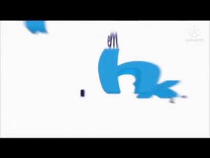 nelvana dhx media ytv original