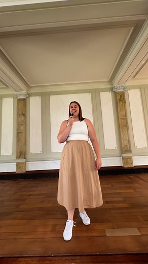 Helemaal readyyyy💃 #kasteelblauwhuis #kasteel #blauwhuis #castle #eventlocatie #evenement #venue #eventvenue #weddingvenue #wedding #trouw #trouwfeest #bride #weddingplanning #colorful | Kasteel Blauwhuis Izegem