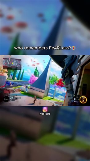 Nostalgia for Call of Duty Icons