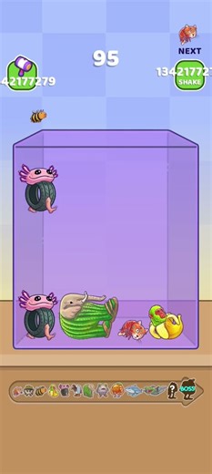 #newmusic #music #animation #hiphop #cartoon