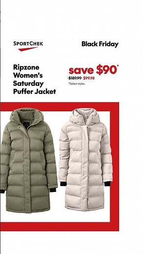 Black Friday - Save up to 60%* on Door Crashers