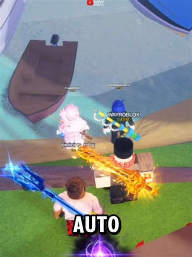 Ultimate Roblox Gameplay Tips and Tricks