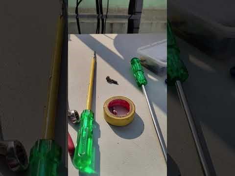 Nokia system module replace BTS restore #bsnl #electrical #4g5g #mobilenetwork #mobiletechnology