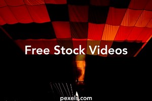 Flame Thrower Videos, Download The BEST Free 4k Stock Video Footage & Flame Thrower HD Video Clips